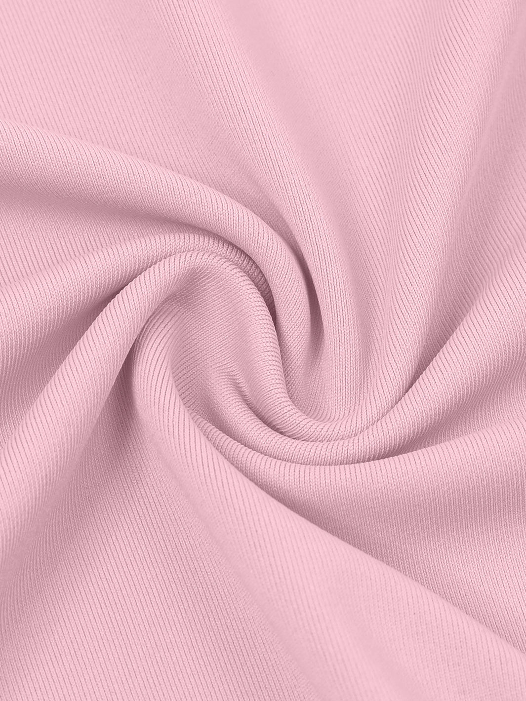 Damen UPF 50+ Langarm-Sonnenschutzshirt