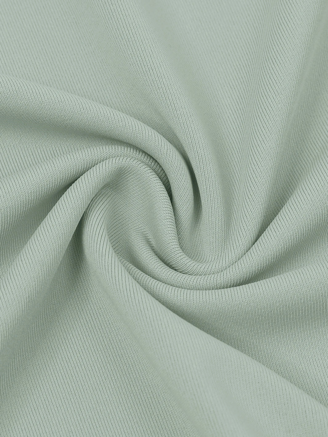 Damen UPF 50+ Langarm-Sonnenschutzshirt