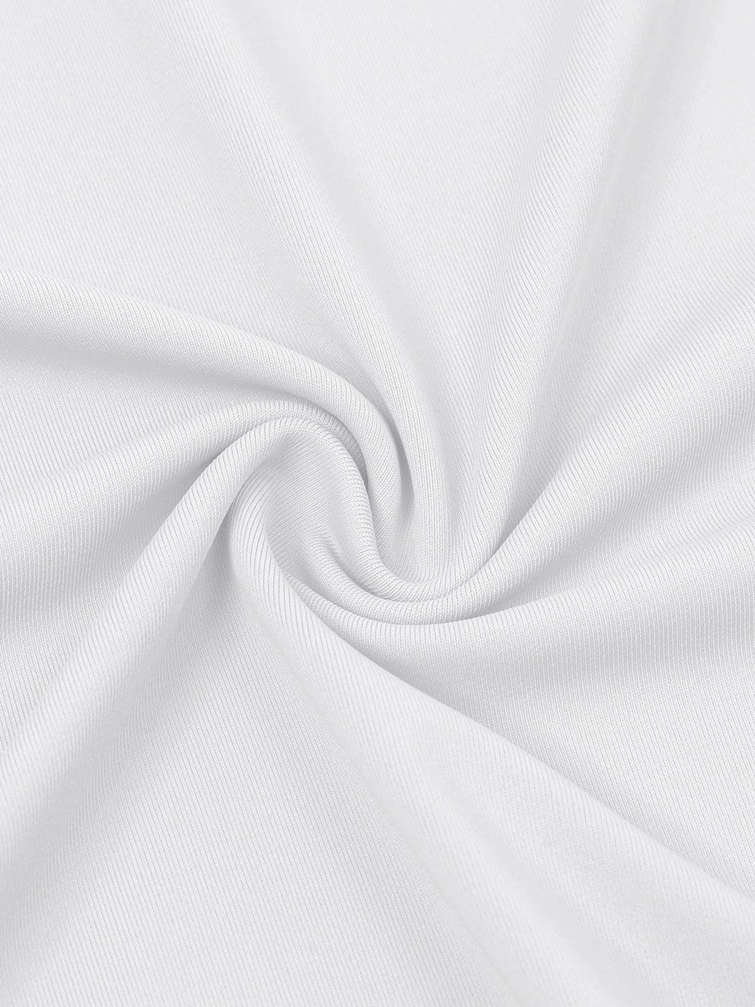 Damen UPF 50+ Langarm-Sonnenschutzshirt