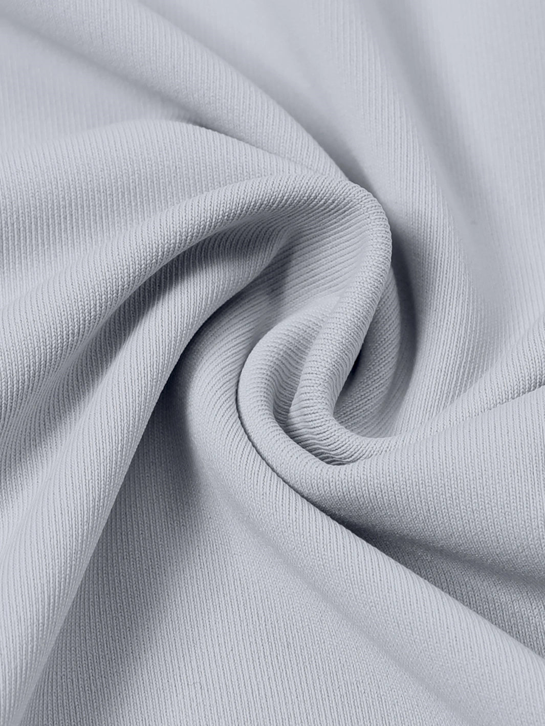 Damen UPF 50+ Schnelltrocknendes Langarmshirt