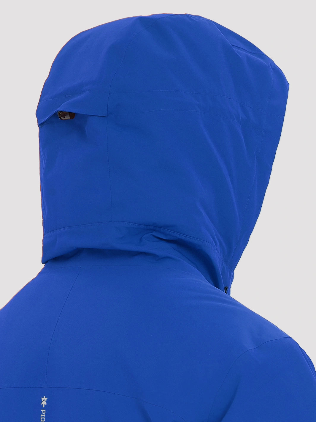 Men's RECCO® Waterproof Insulated Ski Jacket