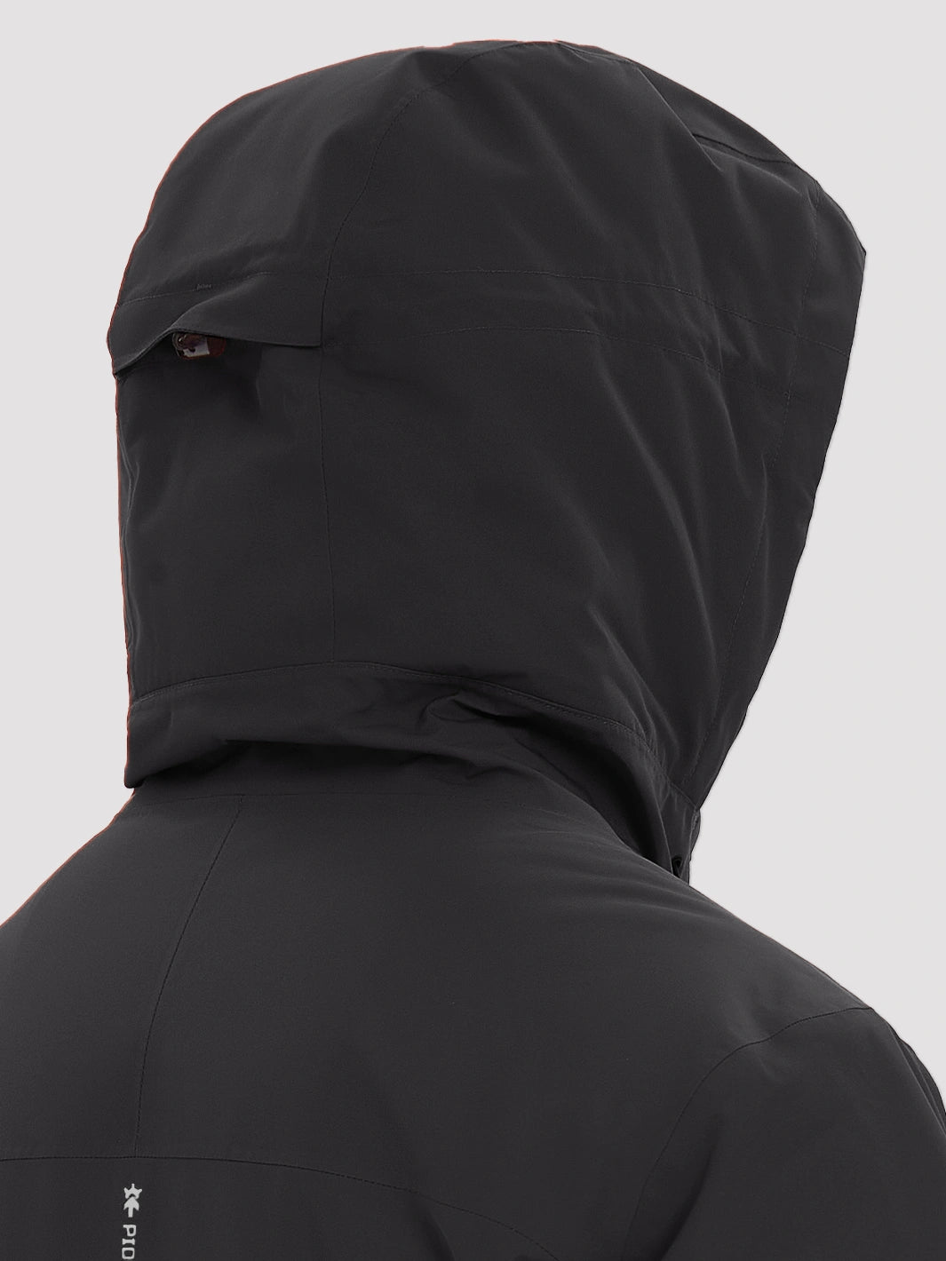 Men's RECCO® Waterproof Insulated Ski Jacket
