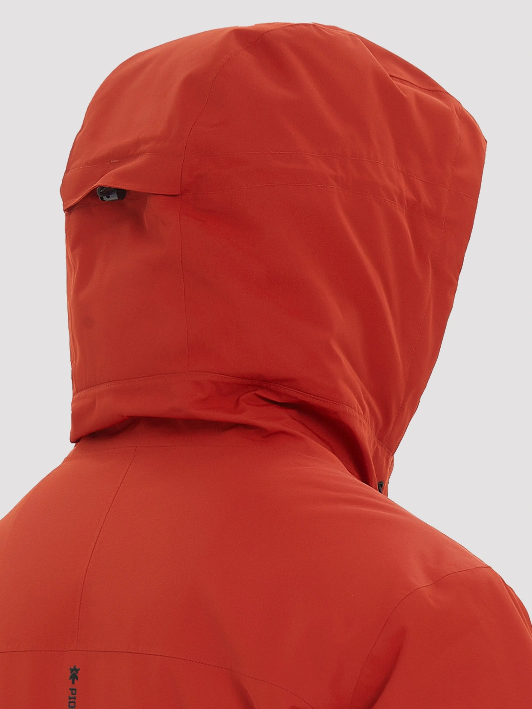 Men's RECCO® Waterproof Insulated Ski Jacket