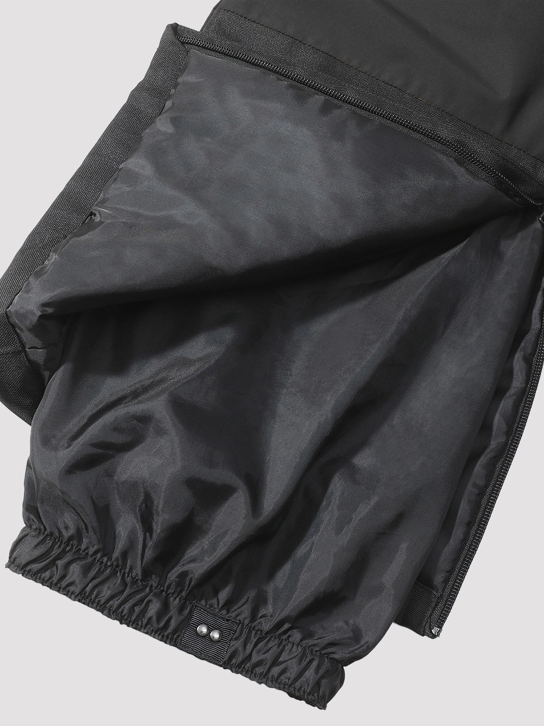 Men's 15K Insulated Ski Pants PIONEER CAMP