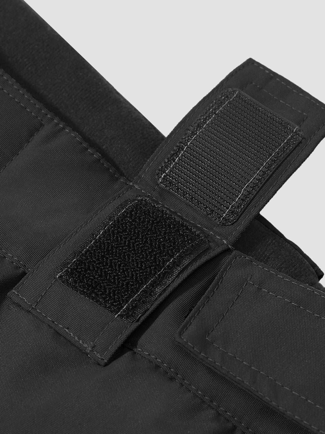 Men's 15K Insulated Ski Pants PIONEER CAMP