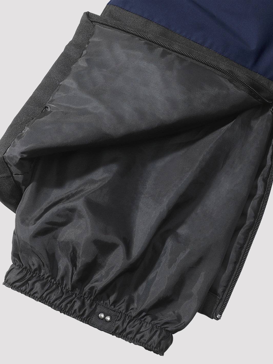 Men's 15K Insulated Ski Pants PIONEER CAMP