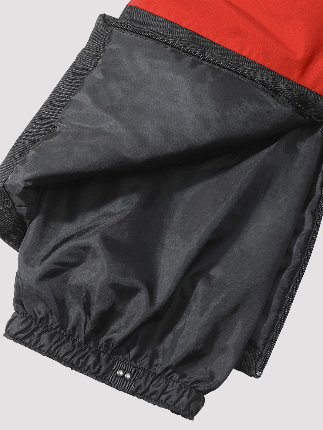 Men's 15K Insulated Ski Pants PIONEER CAMP