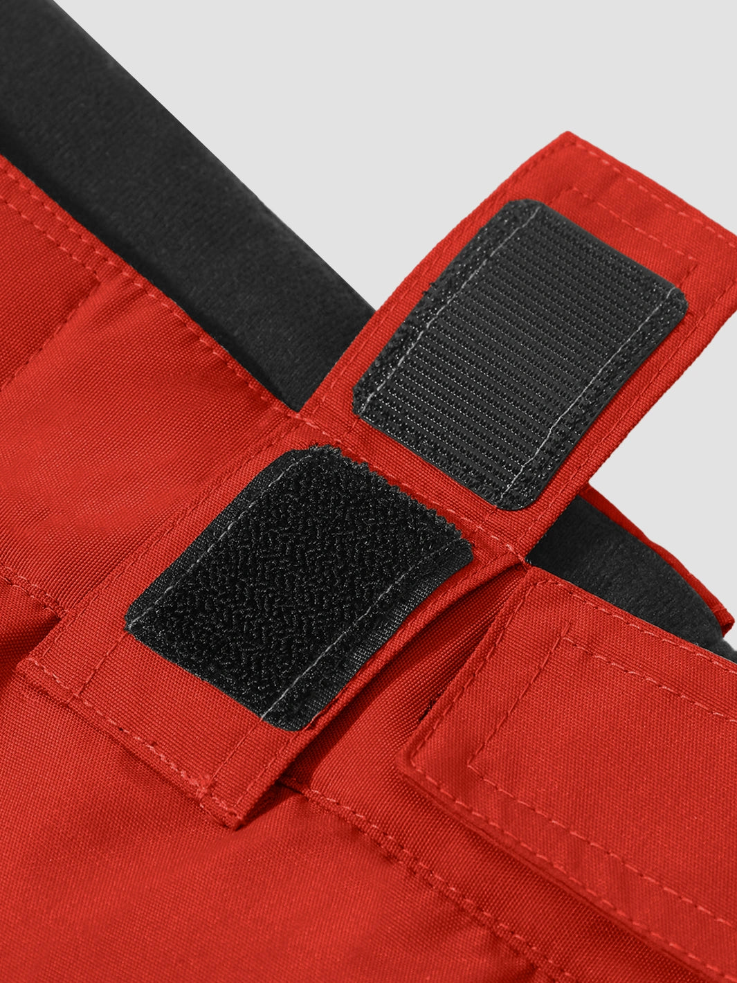 Men's 15K Insulated Ski Pants PIONEER CAMP