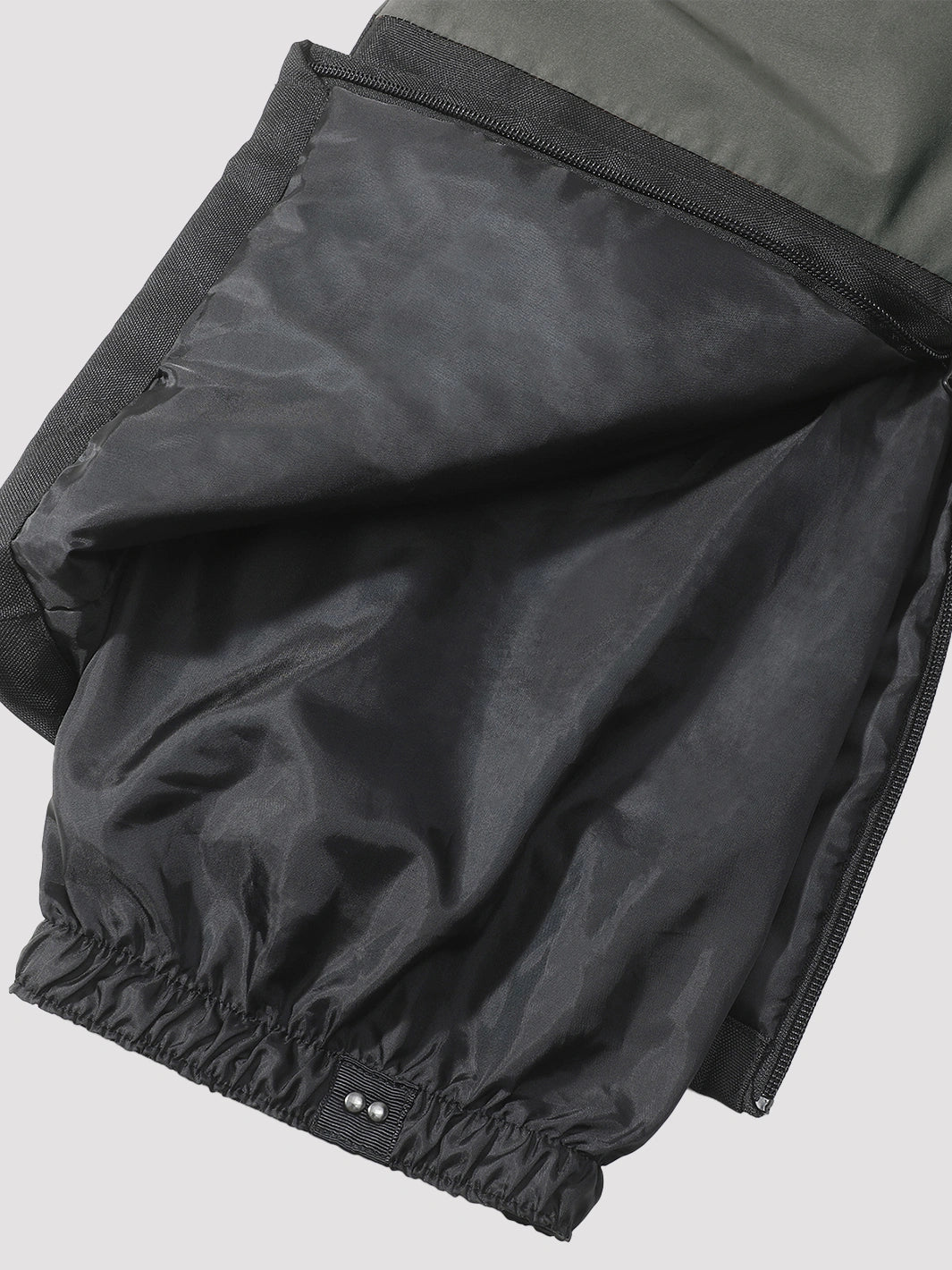 Men's 15K Insulated Ski Pants PIONEER CAMP