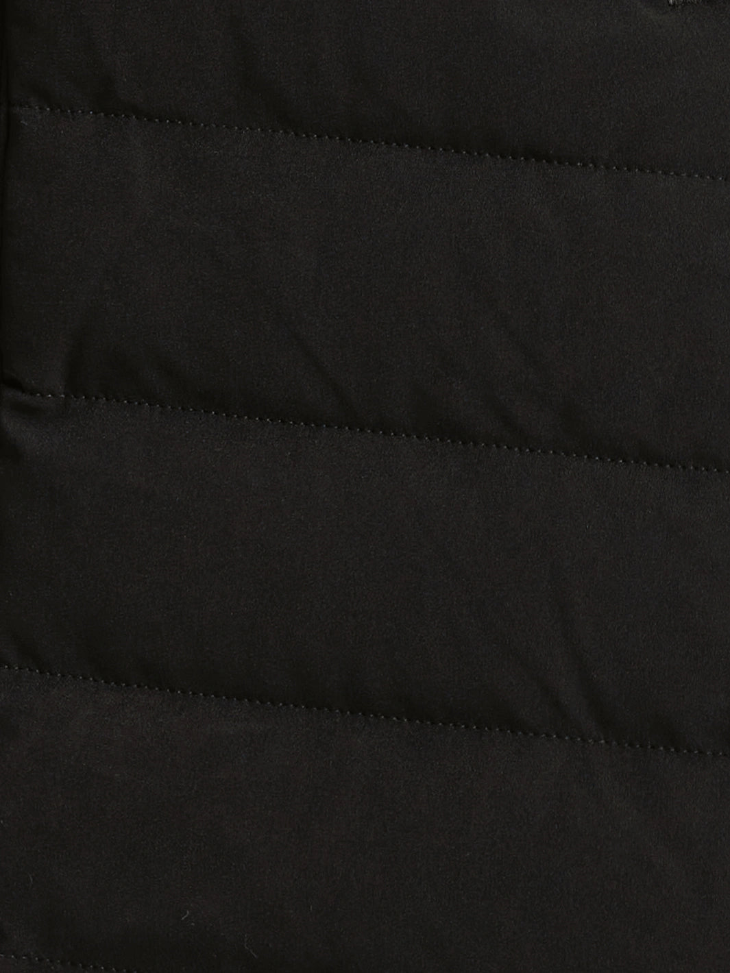 Women's Waterproof Long Puffer Coat PIONEER CAMP