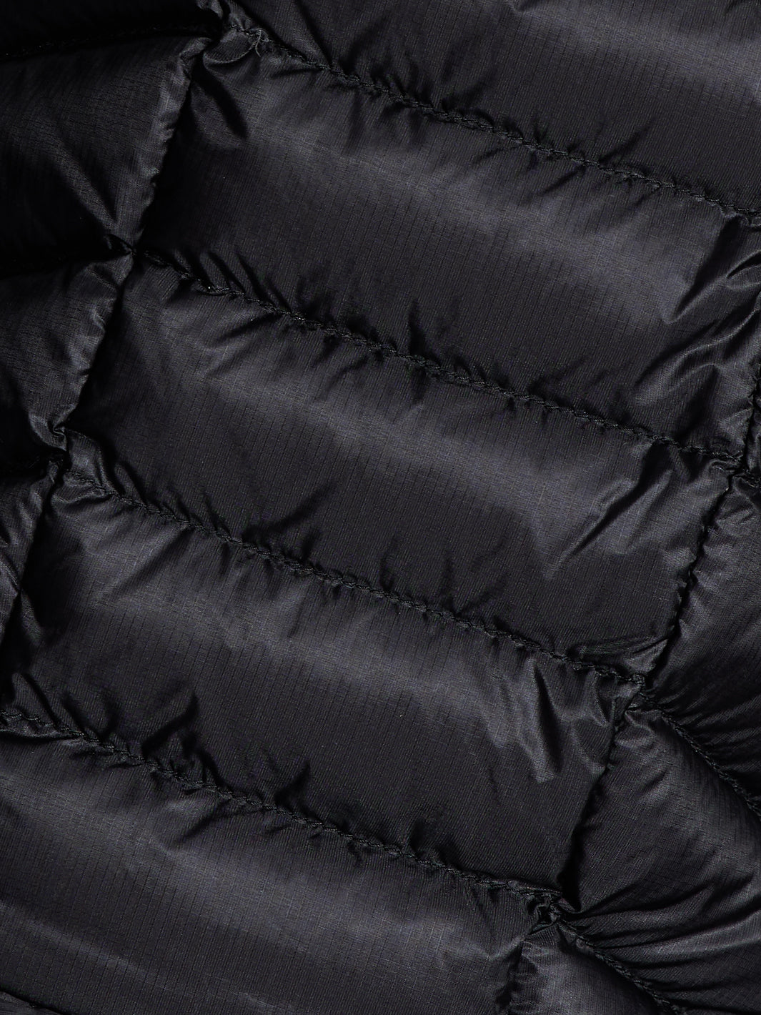Men's Ultralight 900 Fill Power Water-Repellent Goose Down Jacket PIONEER CAMP