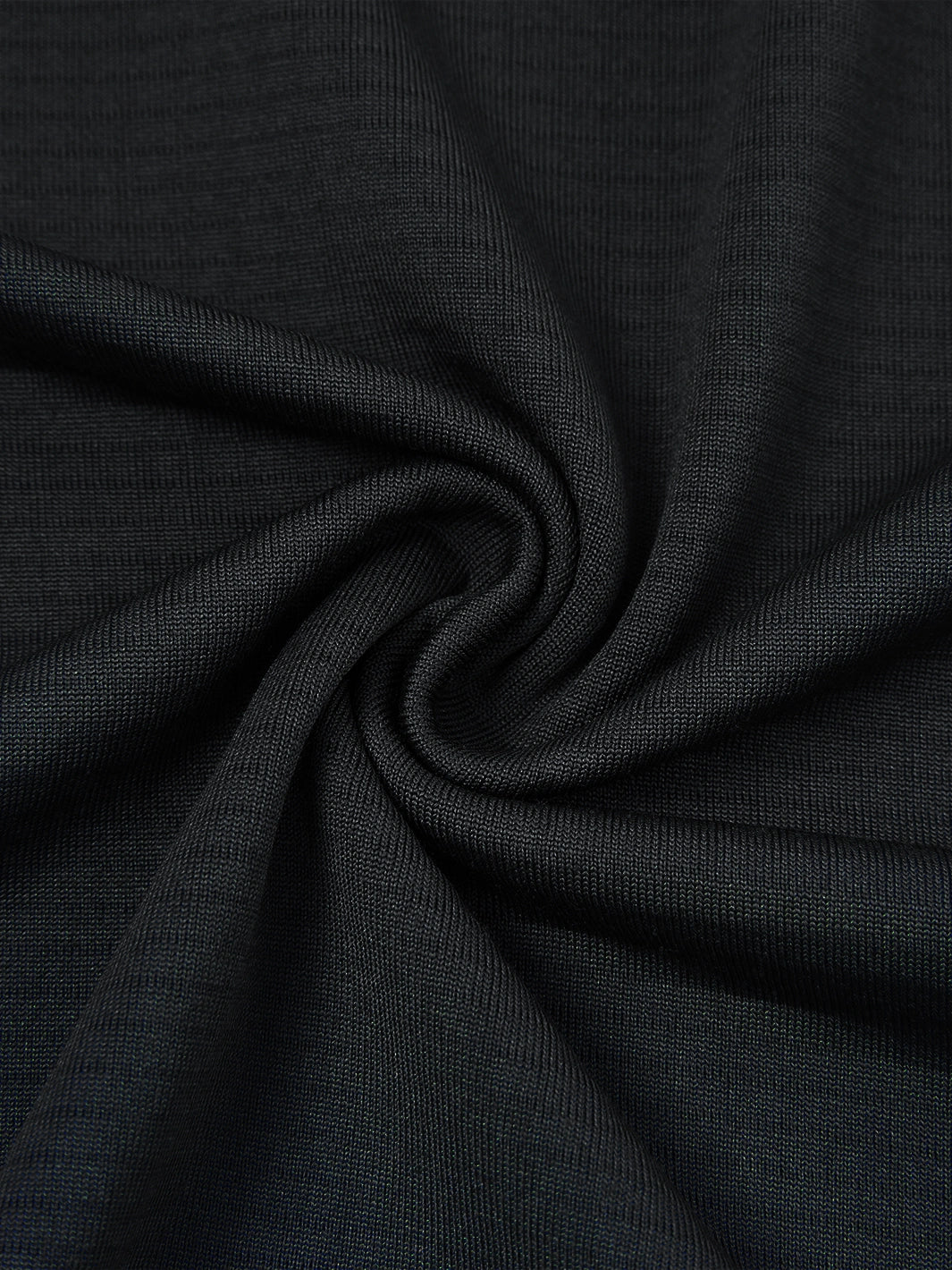 Men's Dynamic Full-Zip Grid Fleece Jacket PIONEER CAMP