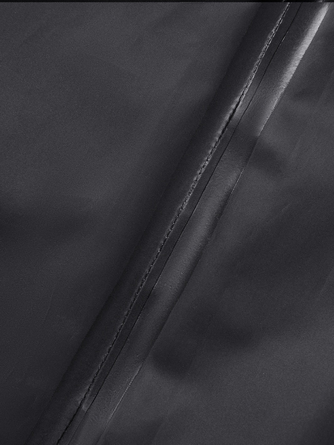 Pantalones Impermeables Plegables de Lluvia para Mujer