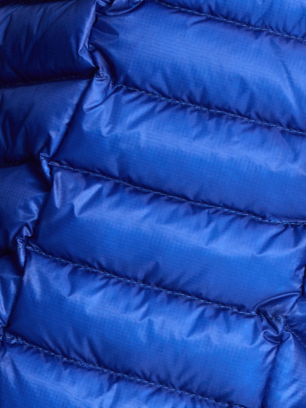 Men's Ultralight 900 Fill Power Water-Repellent Goose Down Jacket PIONEER CAMP