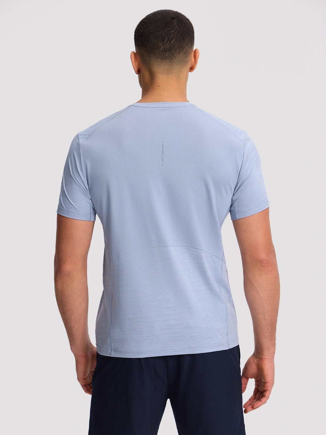Men's Light Hiking Bundles PIONEER CAMP