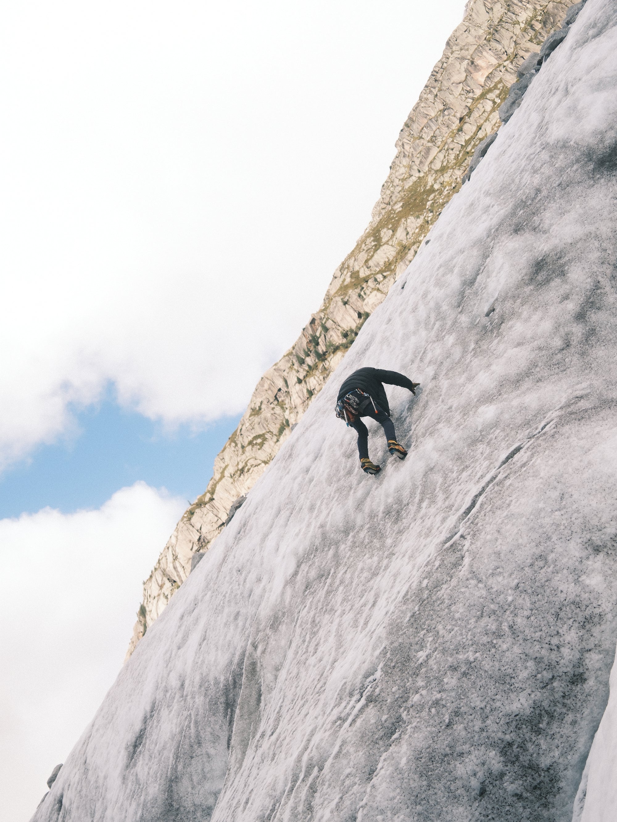 Pioneer camp outdoor 