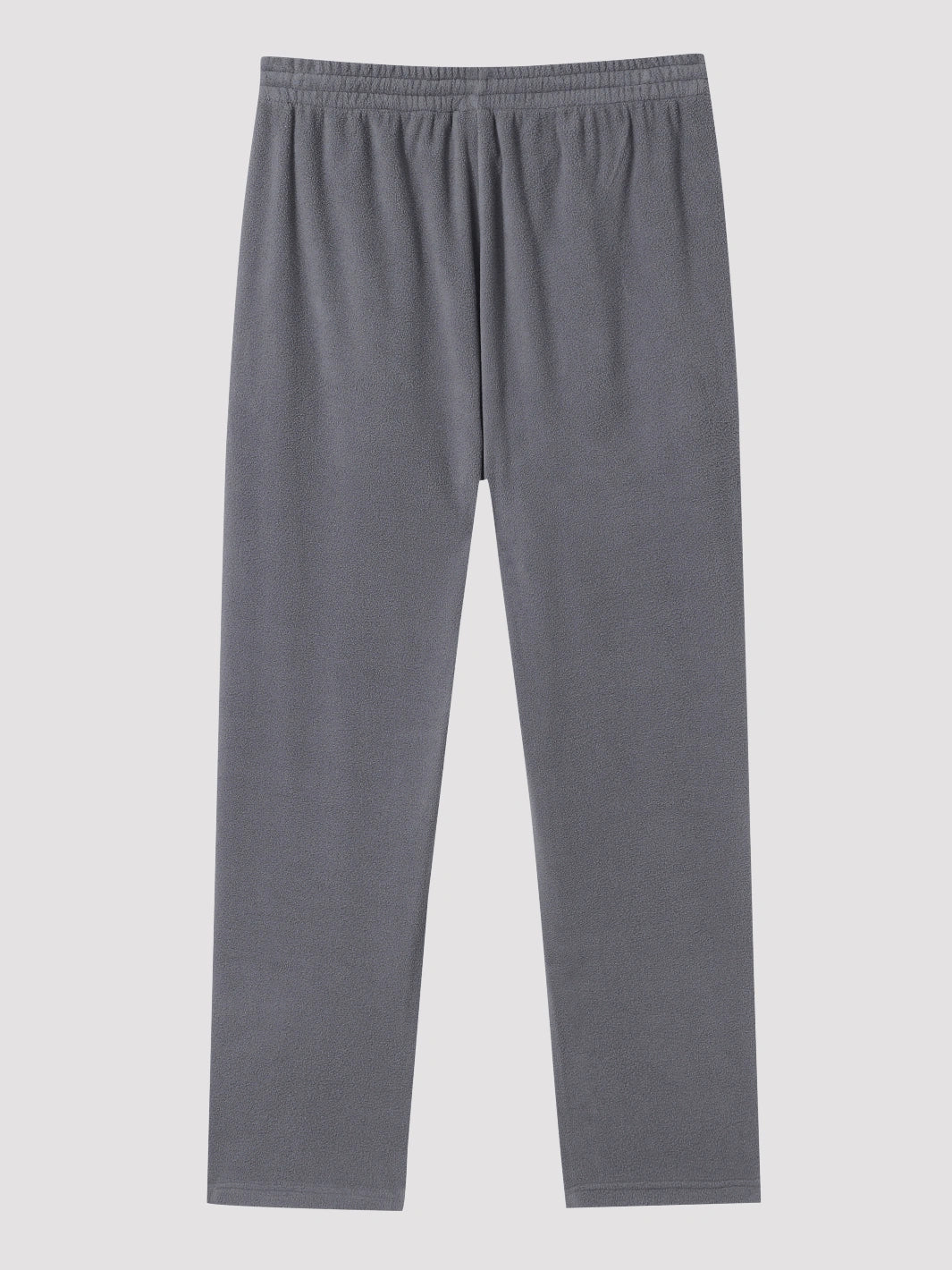 Men's Anti-Static 200g Polar Fleece Joggers Pants PIONEER CAMP