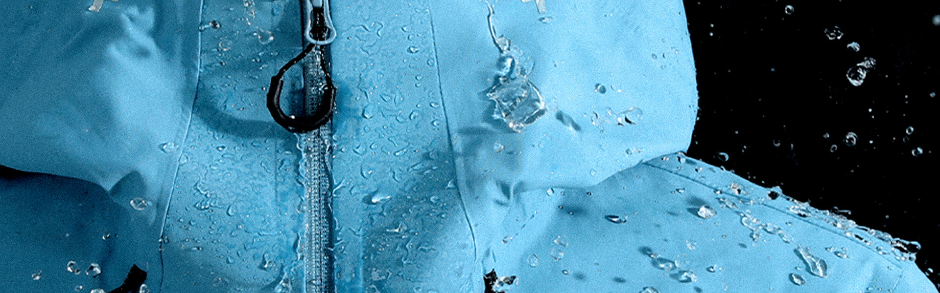 Pioneer camp outdoor 