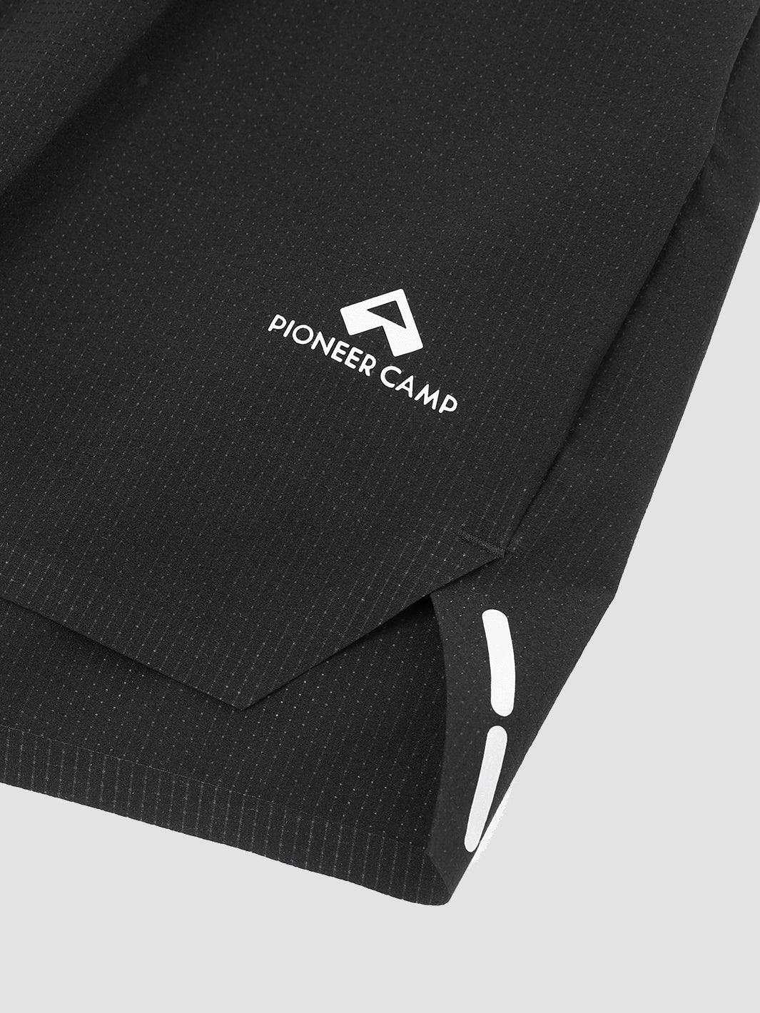 Women's Running Shorts with 360° Storage