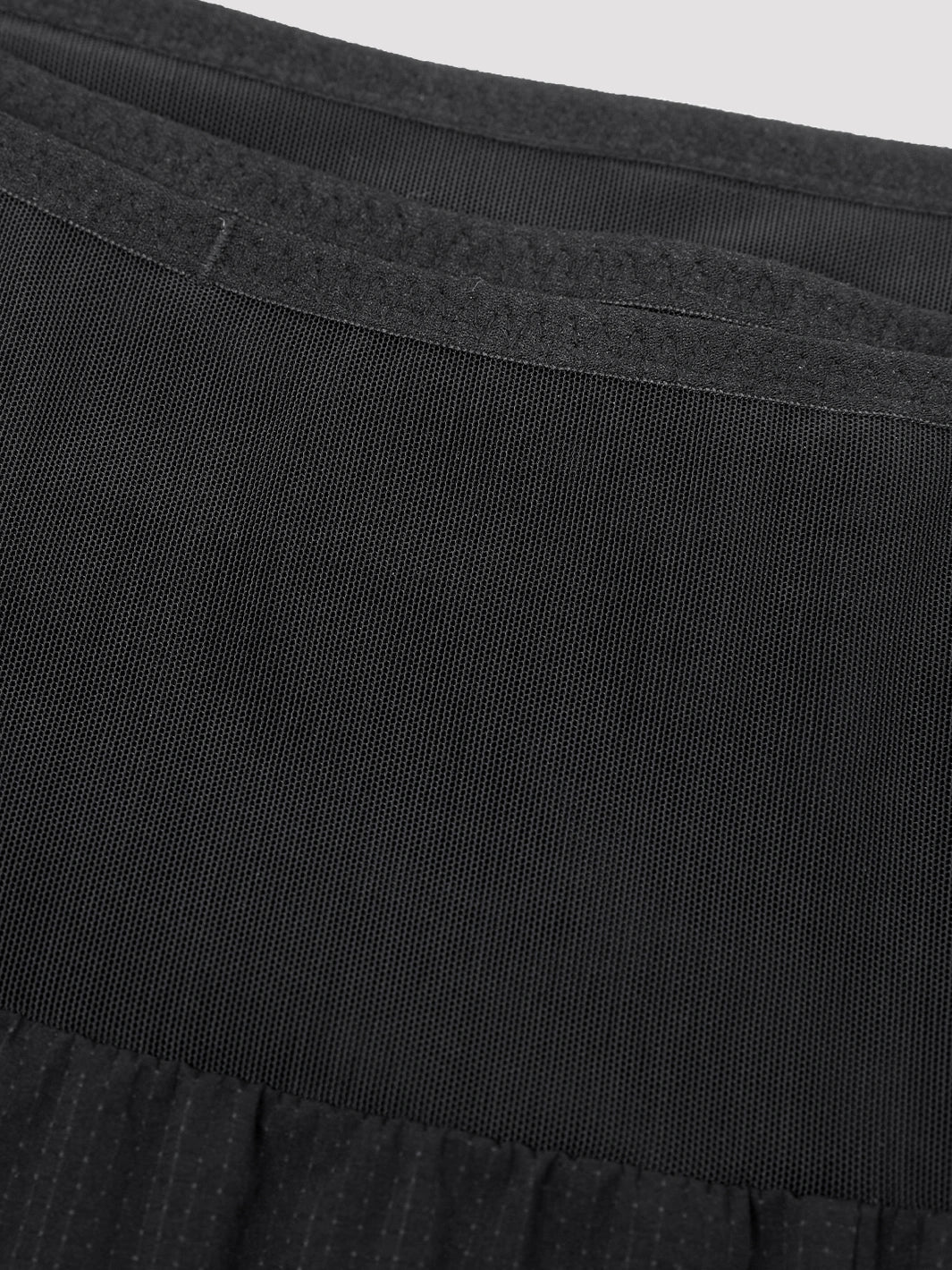 Women's Running Shorts with 360° Storage