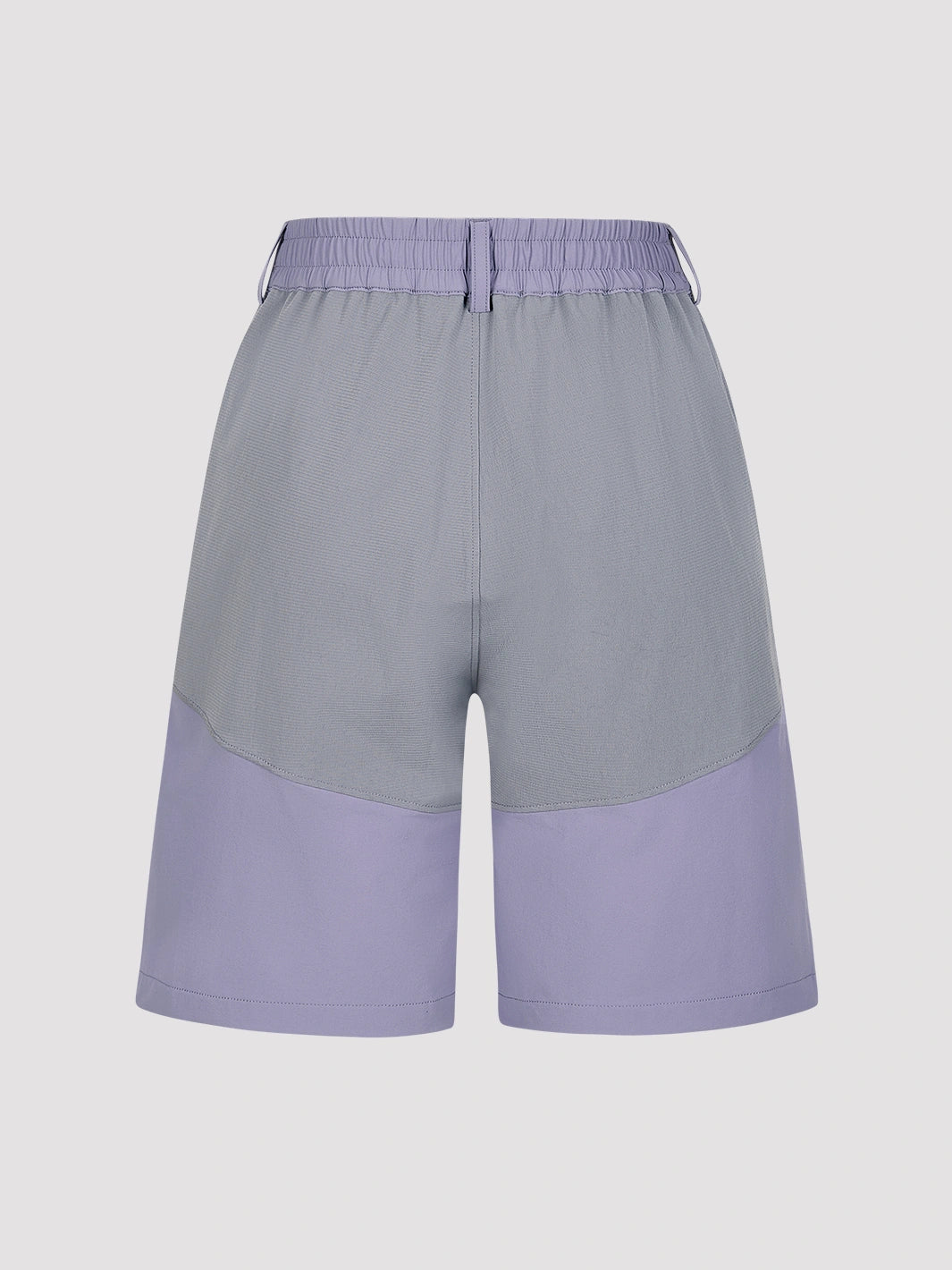 Women's CORDURA® Reinforced Hiking Shorts PIONEER CAMP