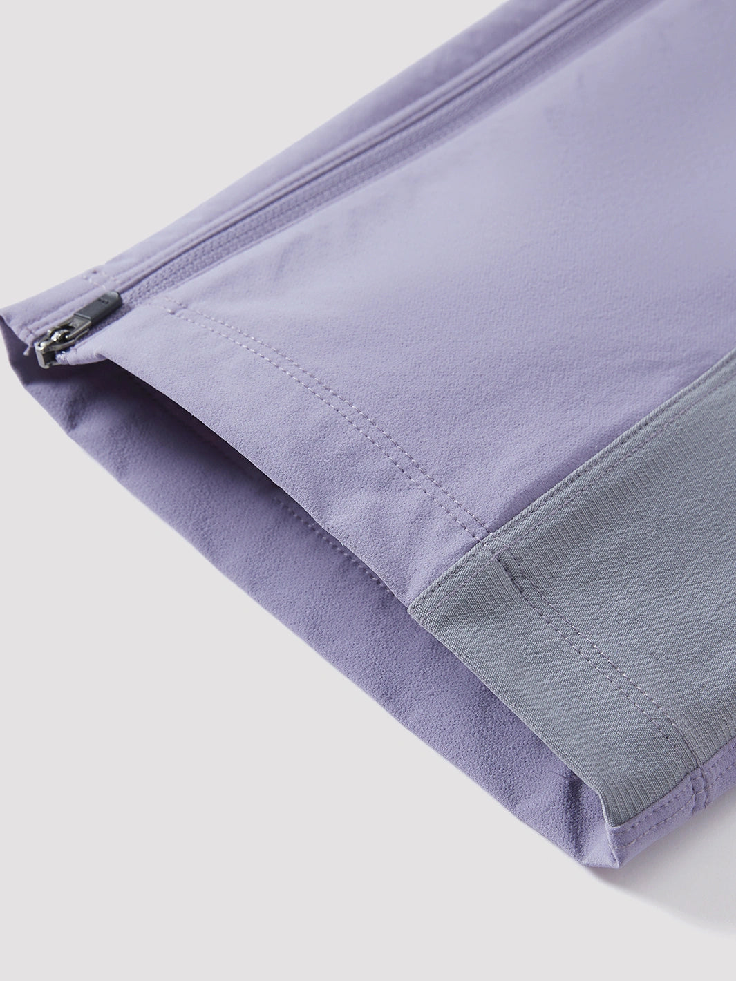 Women's CORDURA® Water-Repellent Hiking Pants PIONEER CAMP