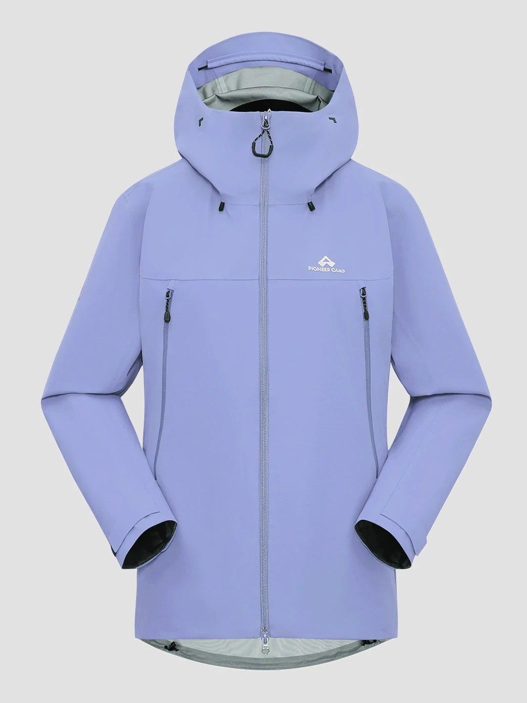 Women's Climbing Bundle PIONEER CAMP