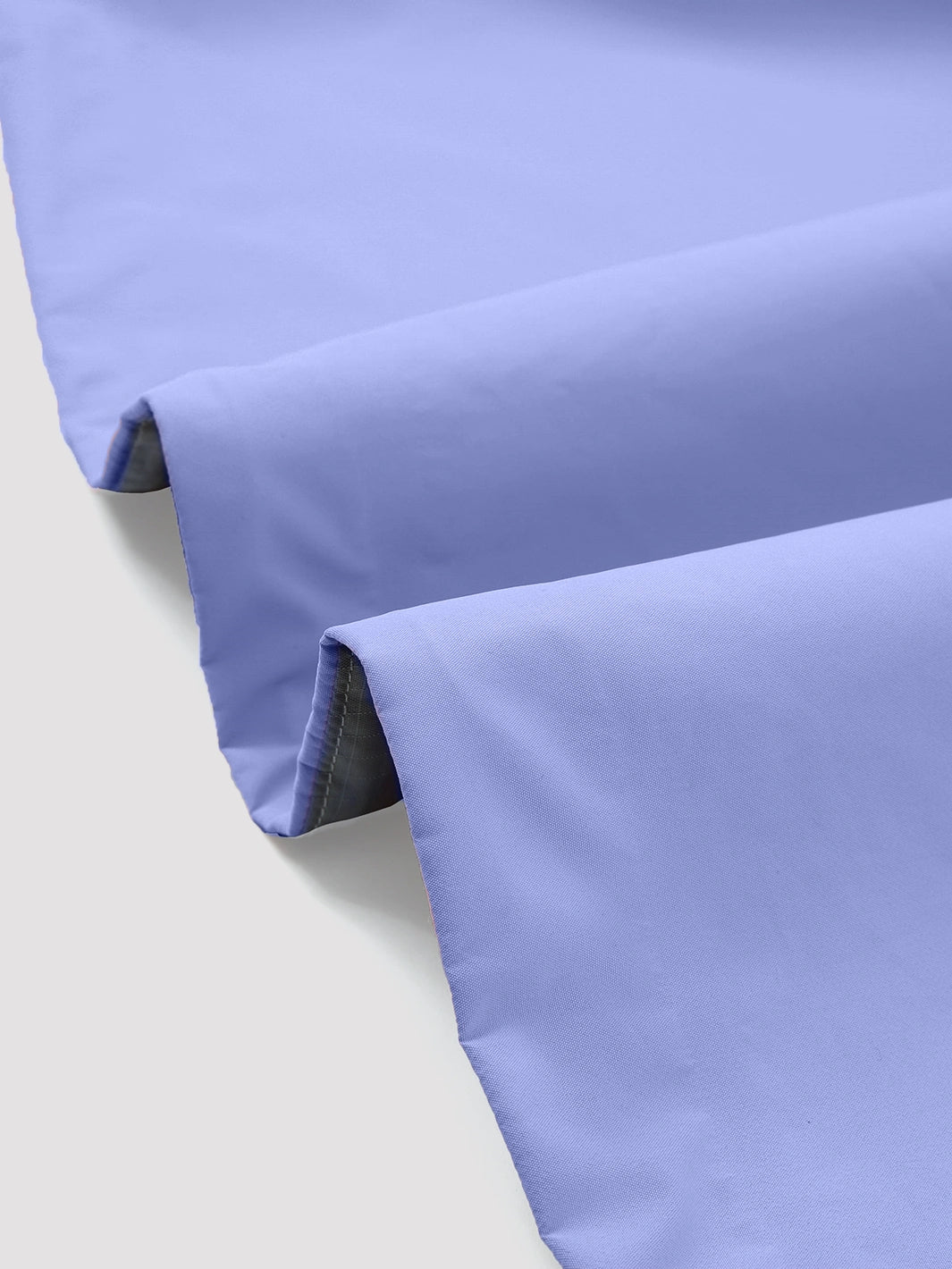 Women's Climbing Bundle PIONEER CAMP