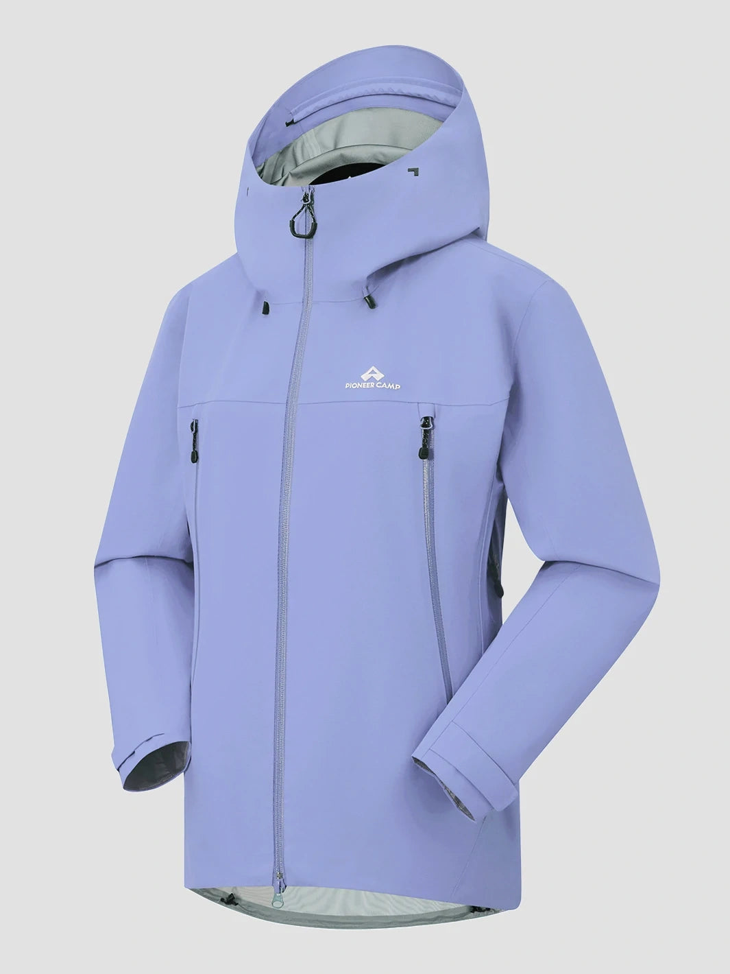Women's Climbing Bundle PIONEER CAMP