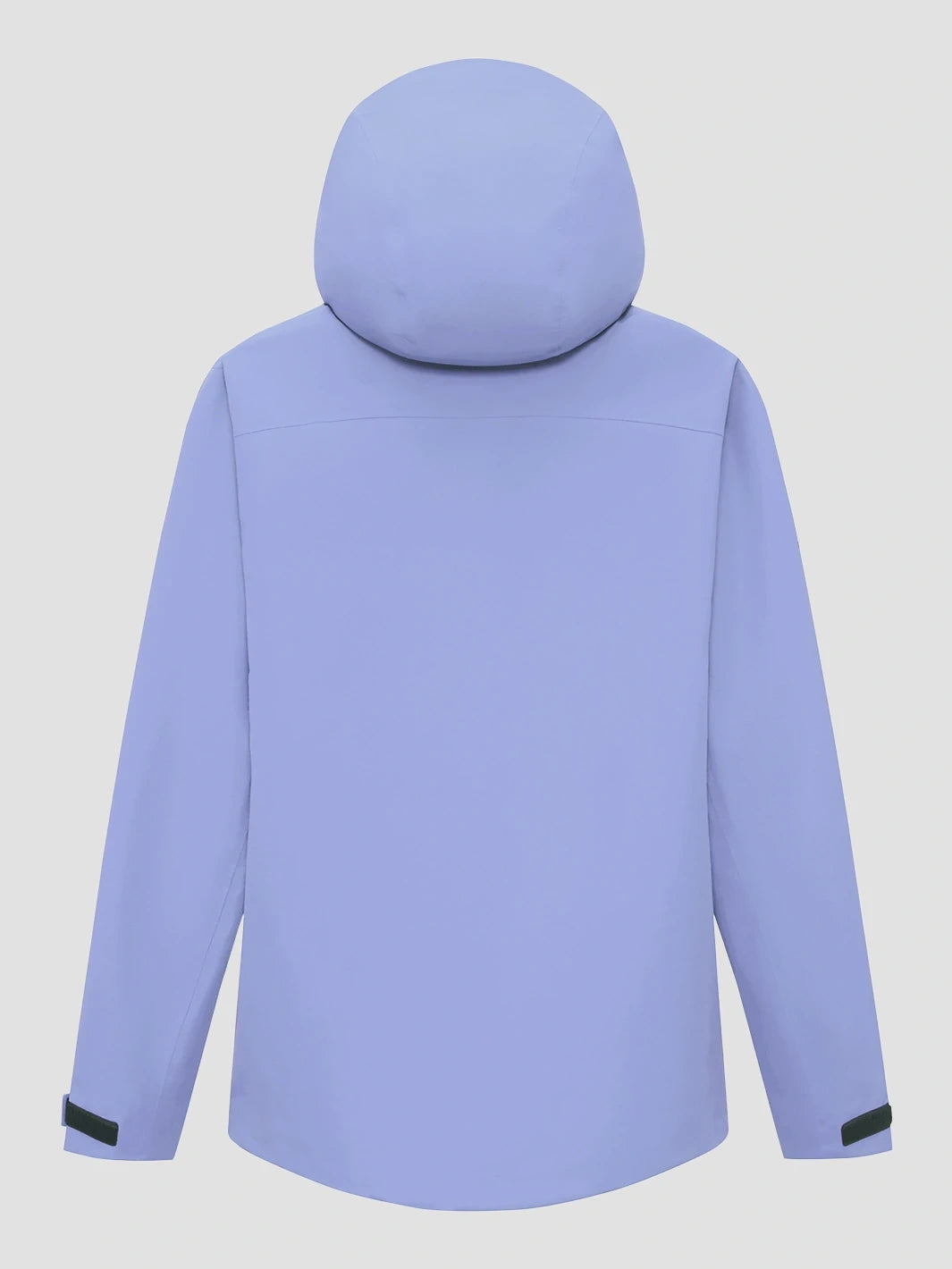 Women's Climbing Bundle PIONEER CAMP