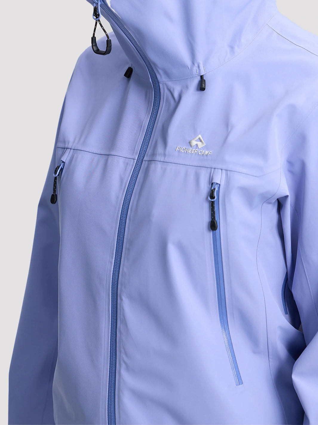 Women's Climbing Bundle PIONEER CAMP