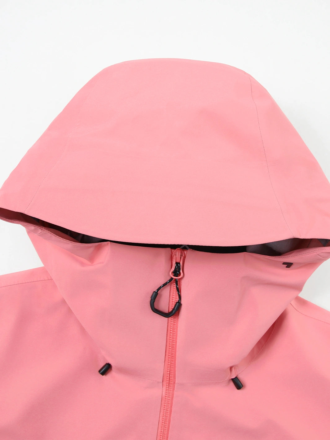 Lu Han's Pick - Unisex Toray 3L Waterproof Hardshell Jacket PIONEER CAMP