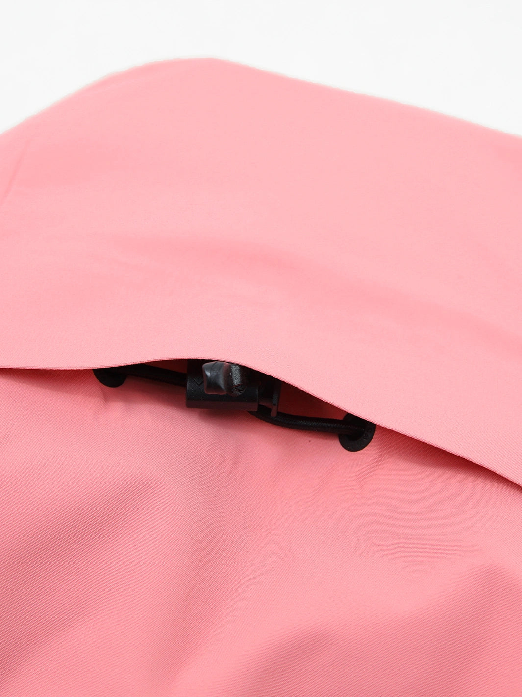 Lu Han's Pick - Unisex Toray 3L Waterproof Hardshell Jacket PIONEER CAMP