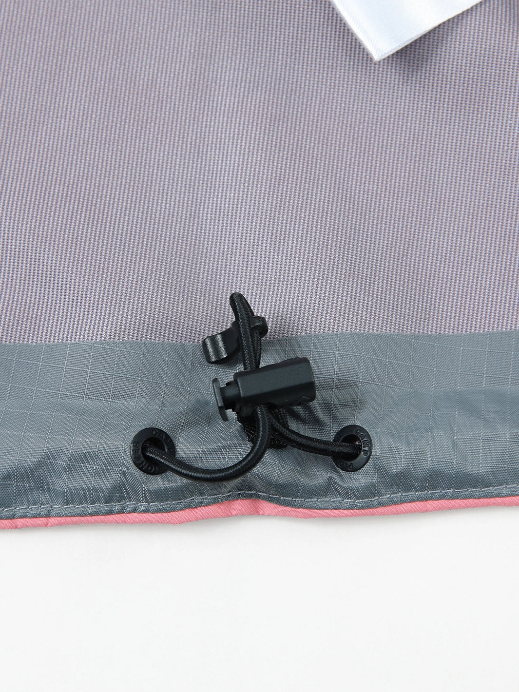 Lu Han's Pick - Unisex Toray 3L Waterproof Hardshell Jacket PIONEER CAMP