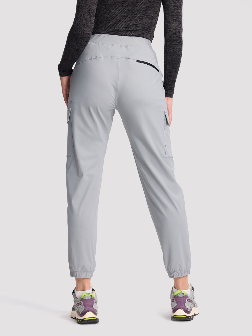 Damen-Hose mit UV-Schutz 100+ für den ganzen Tag