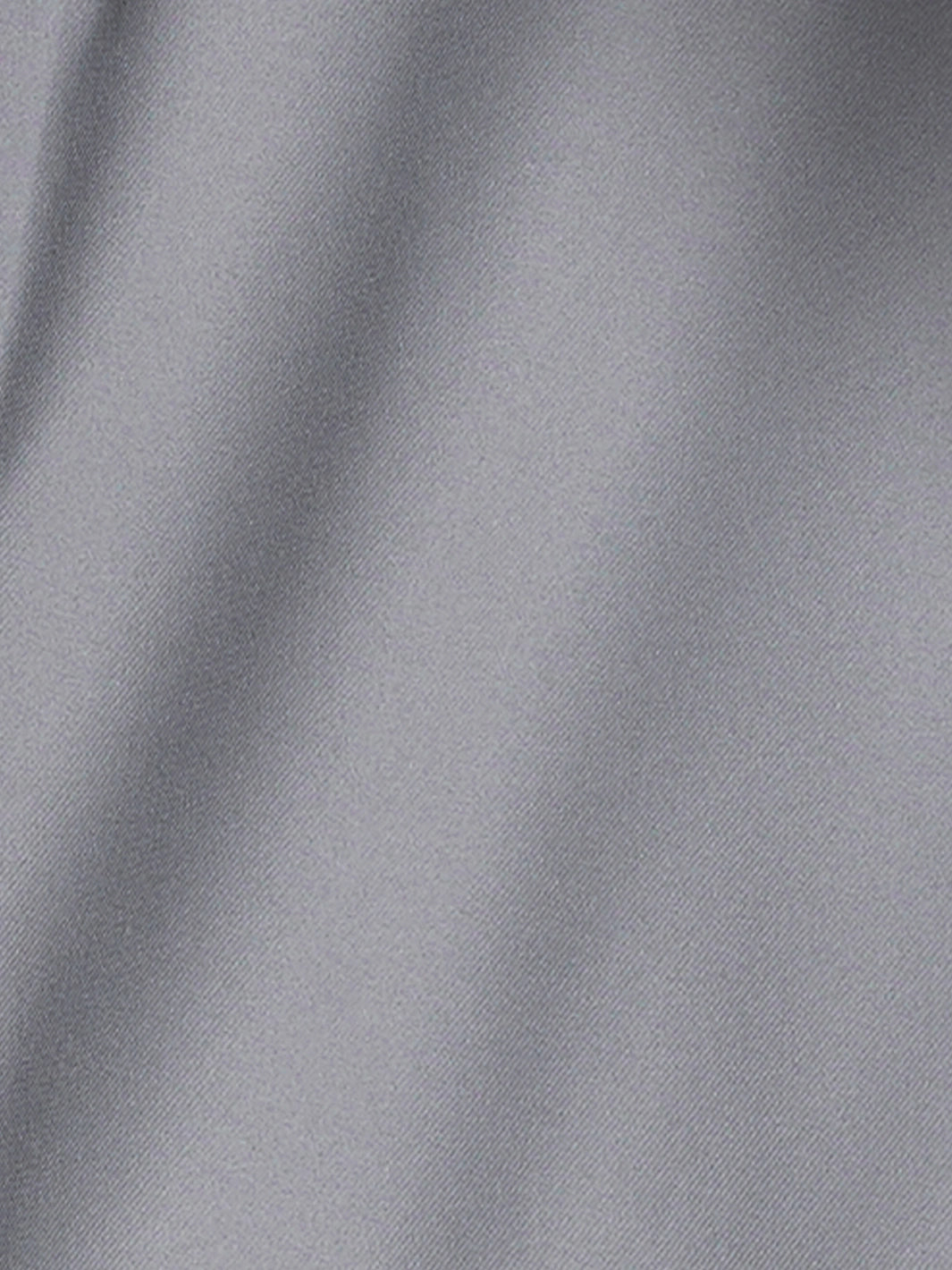 Men's Water-Resistant 700 Fill Power Down Parka PIONEER CAMP