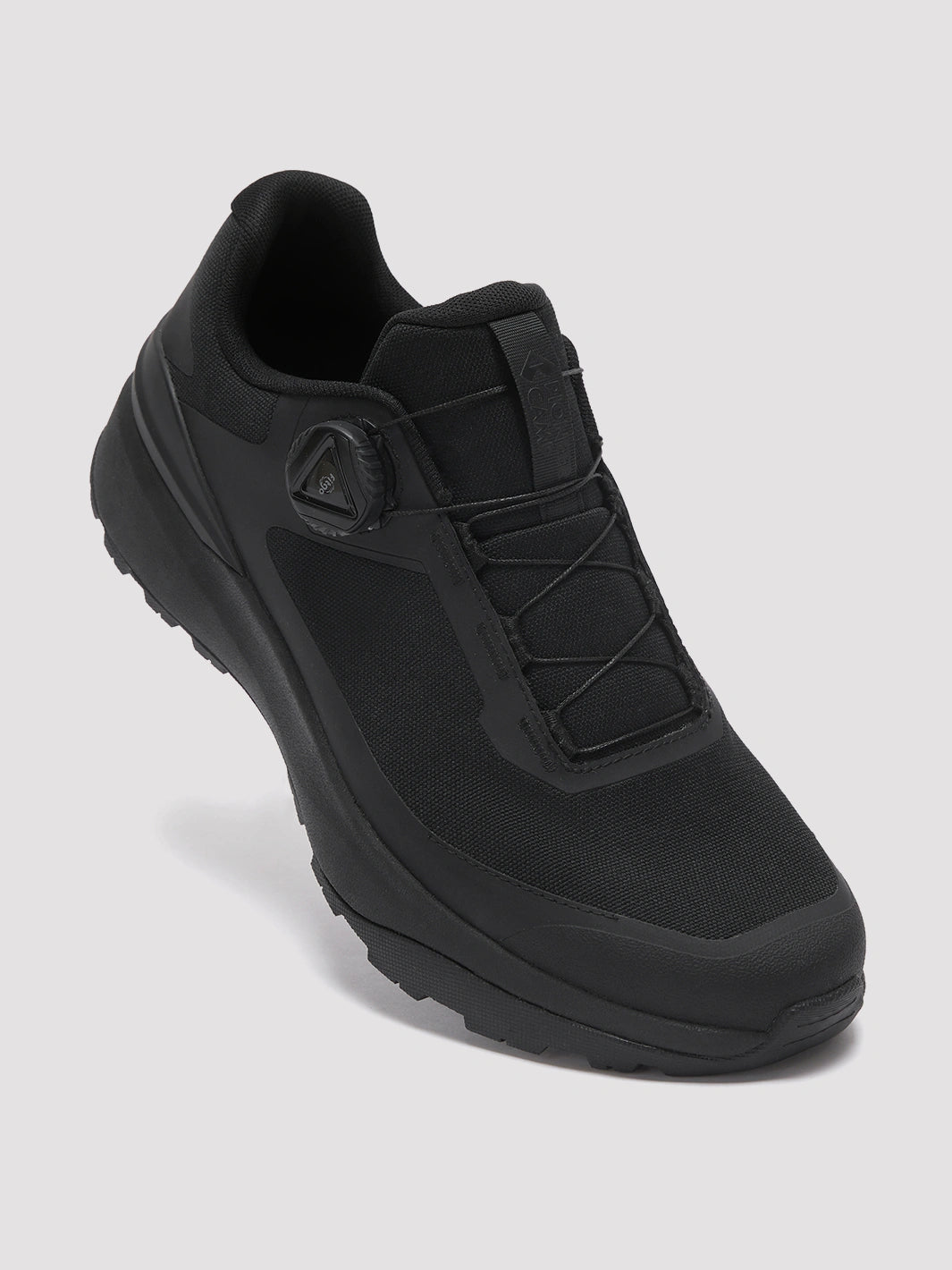 915D CORDURA® Lightweight Hiking Shoes