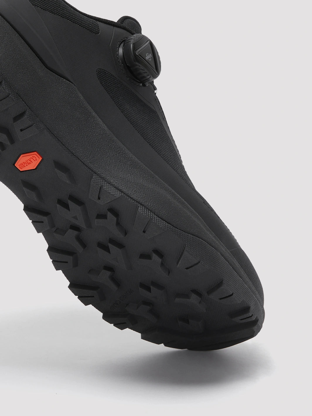915D CORDURA® Lightweight Hiking Shoes
