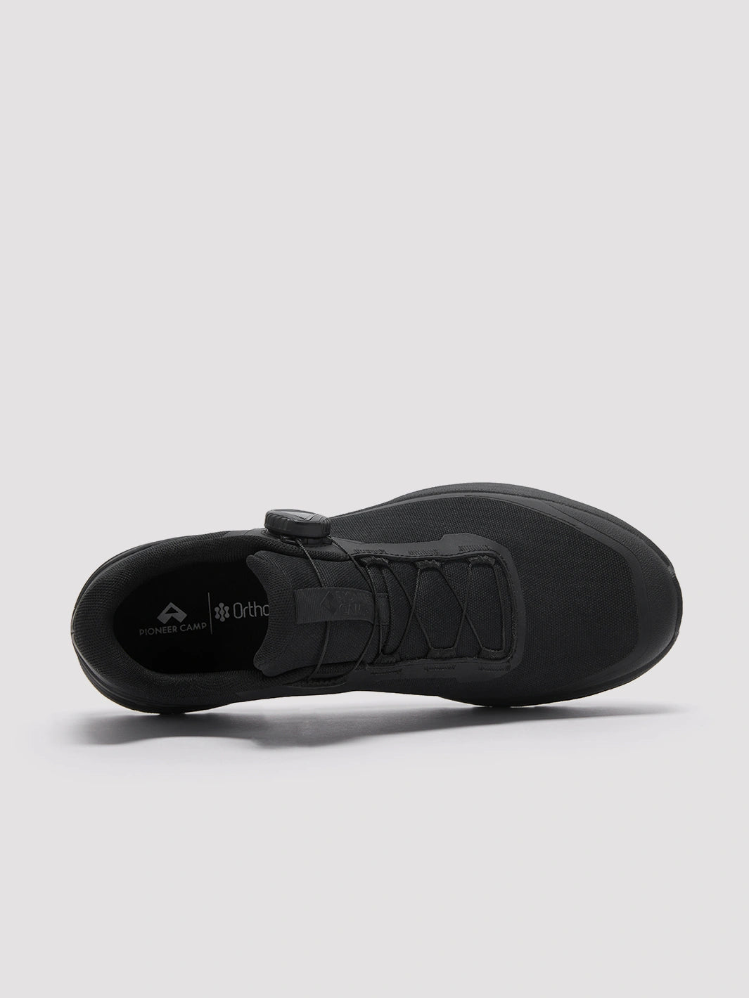 915D CORDURA® Lightweight Hiking Shoes