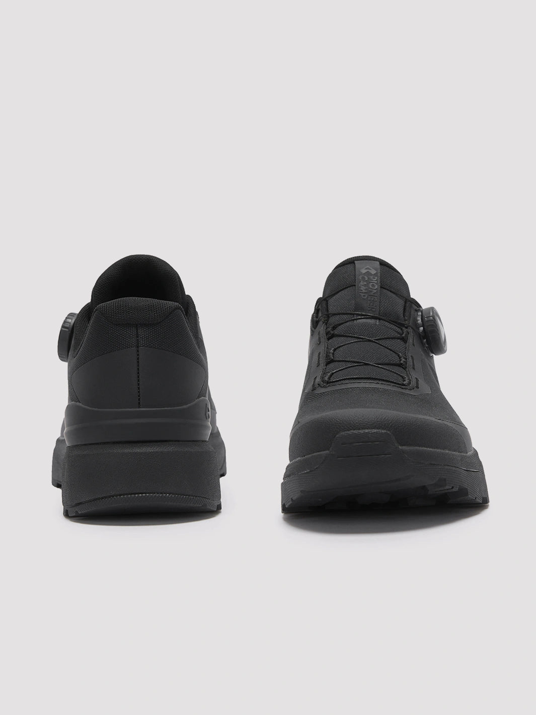 915D CORDURA® Lightweight Hiking Shoes