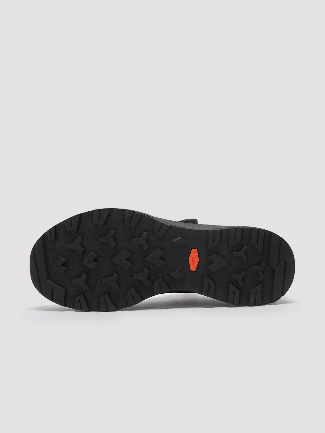 915D CORDURA® Lightweight Hiking Shoes