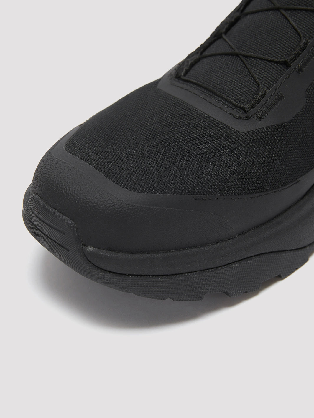 915D CORDURA® Lightweight Hiking Shoes
