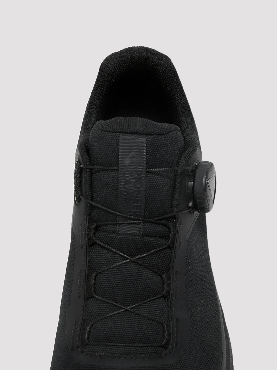 915D CORDURA® Lightweight Hiking Shoes