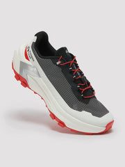 Men's Antyra Trail Running Shoes PIONEER CAMP