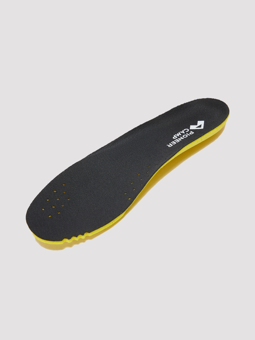Antyra Trail Running Shoes