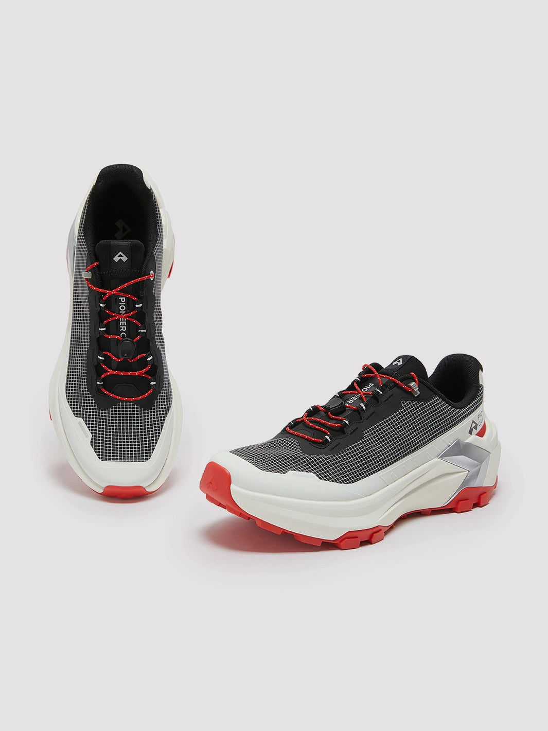 Antyra Trail Running Shoes