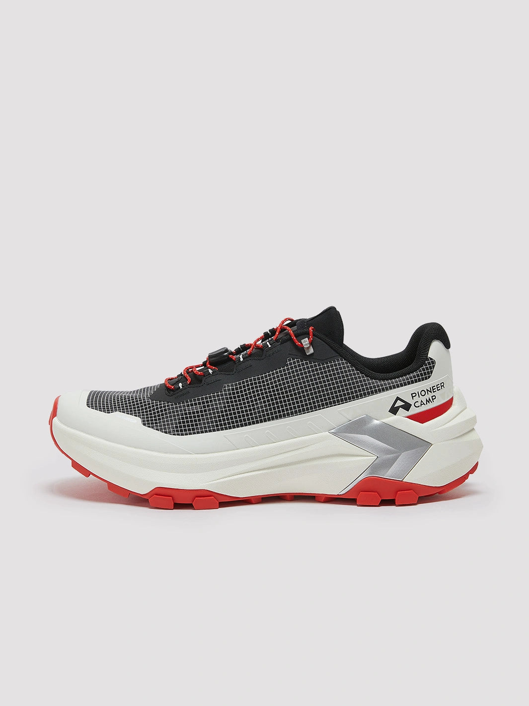 Antyra Trail Running Shoes