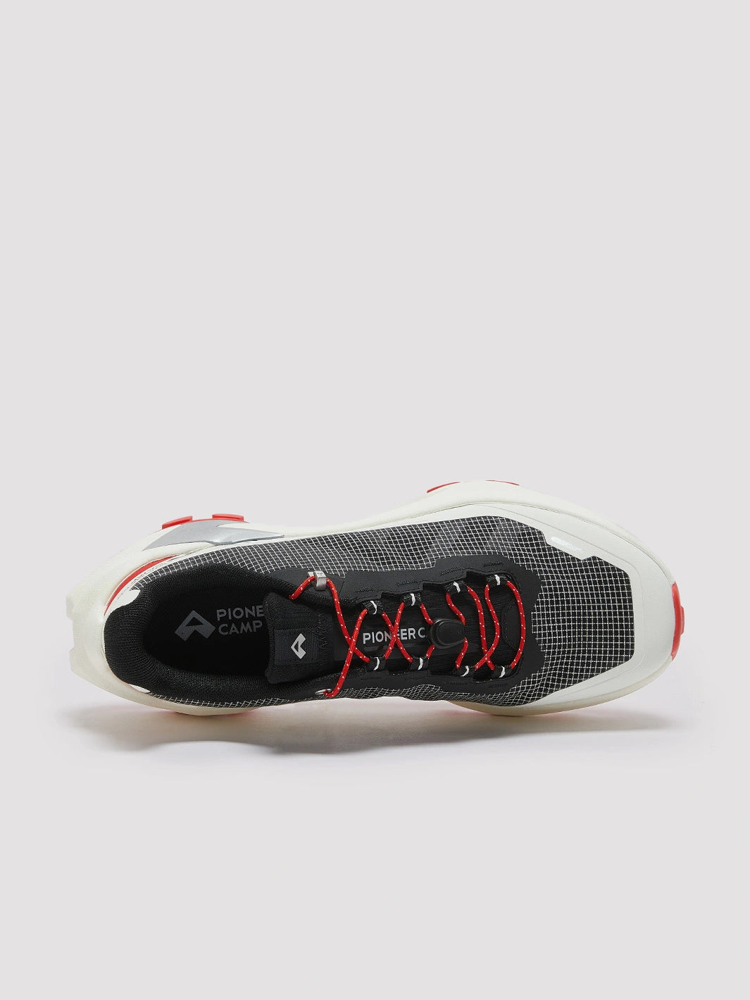 Antyra Trail Running Shoes