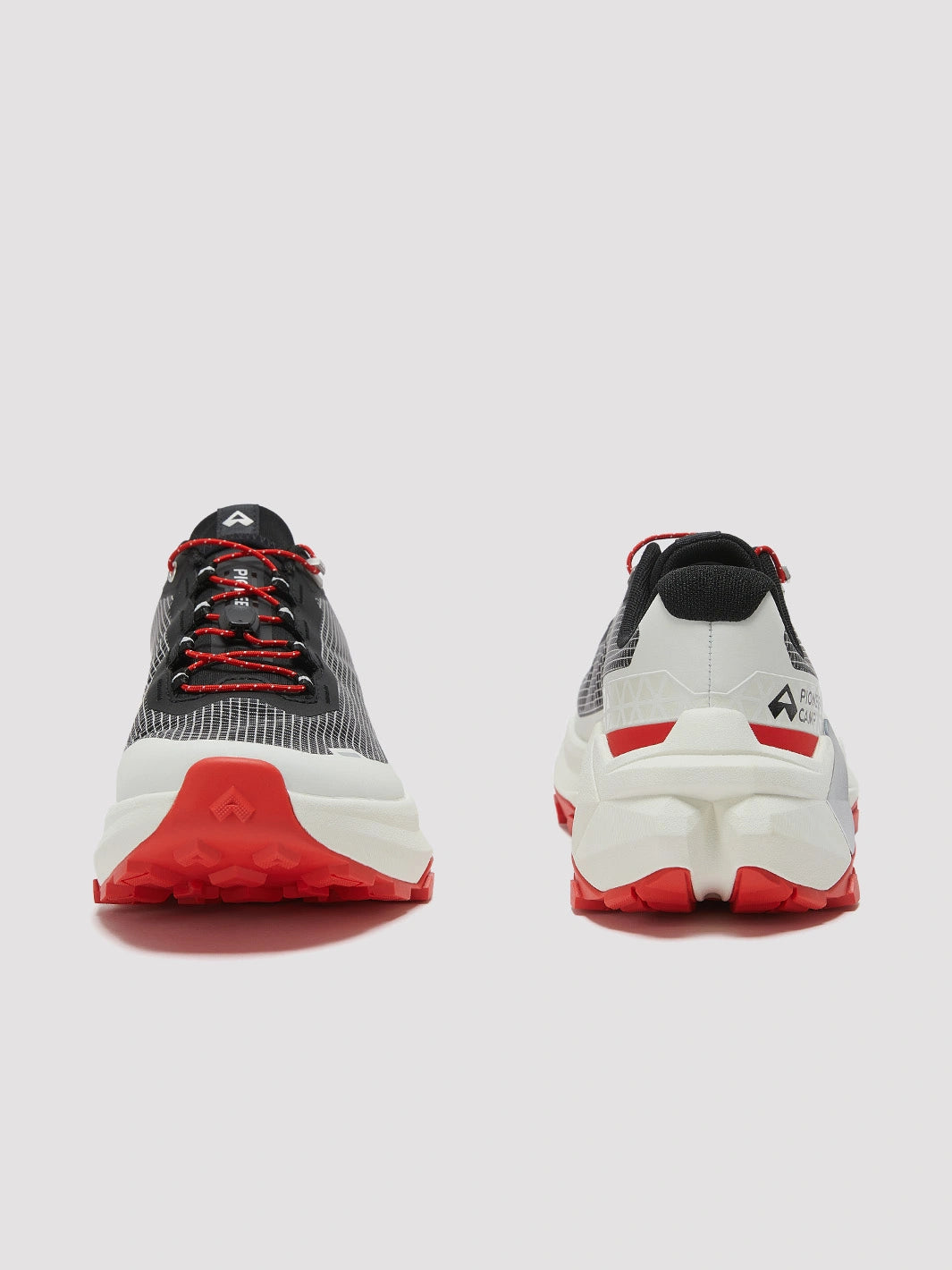 Antyra Trail Running Shoes