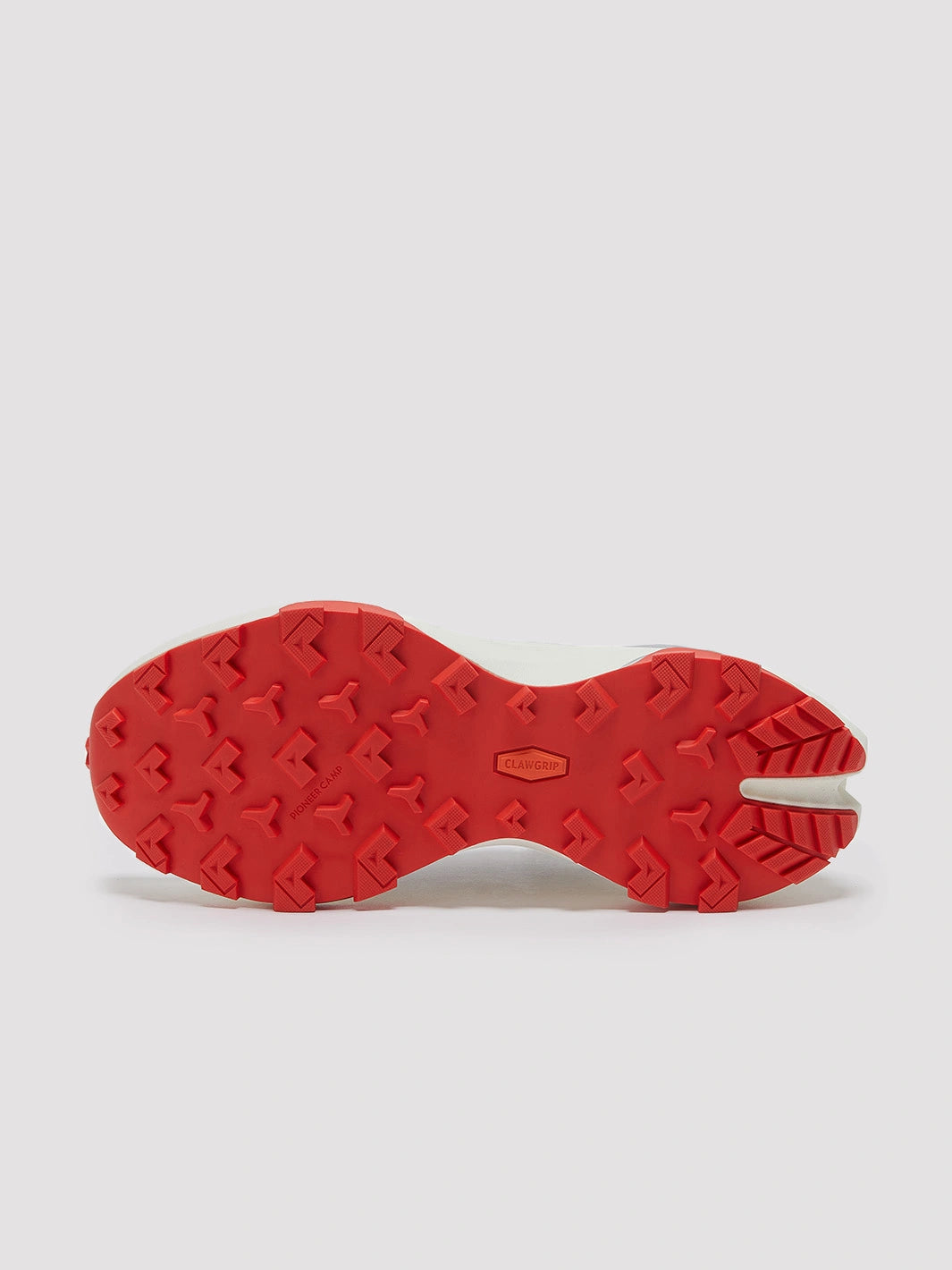 Antyra Trail Running Shoes